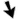 NNW