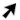 SW